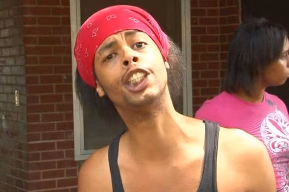 nổi tiếng bằng tai nạn hài hước7