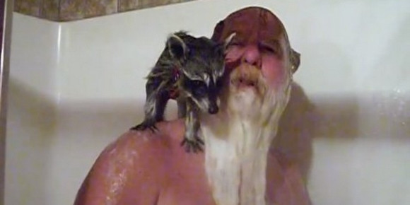 nổi tiếng vì tai nạn hài hước4