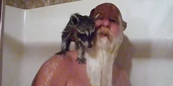 nổi tiếng vì tai nạn hài hước4