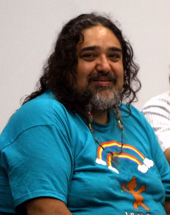 nổi tiếng vì tai nạn hài hước2