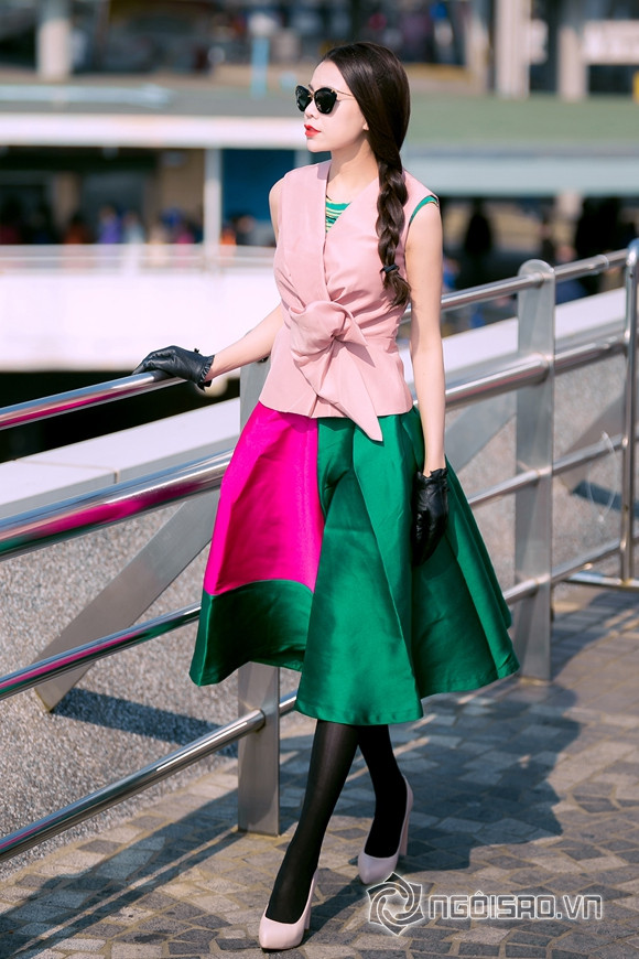 Trà Ngọc Hằng 10