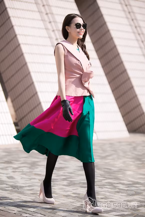 Trà Ngọc Hằng 11