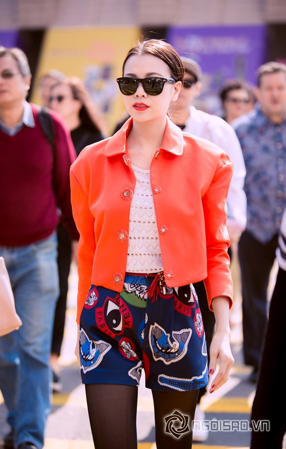 Trà Ngọc Hằng 9