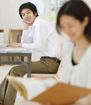 Ảnh chỉ có tính minh họa