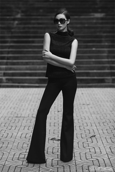 khanh-my-khong-co-y-dinh-lay-chong-6