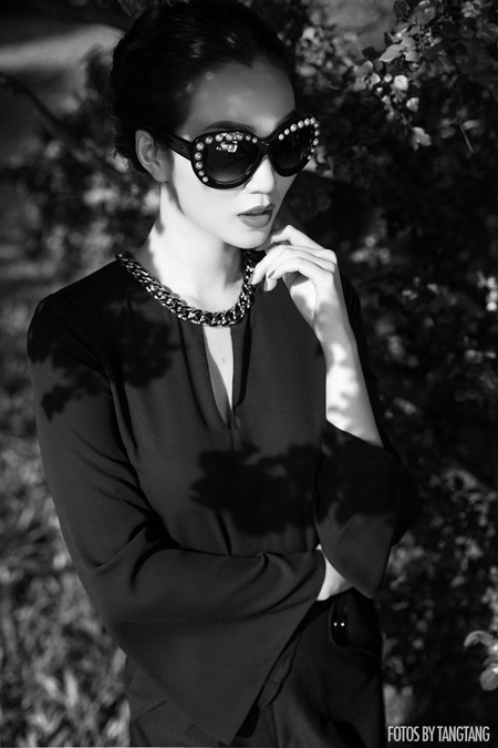 khanh-my-khong-co-y-dinh-lay-chong-4