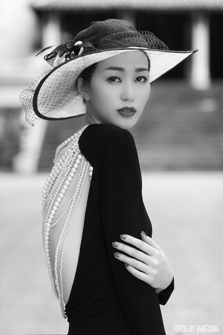 khanh-my-khong-co-y-dinh-lay-chong-2