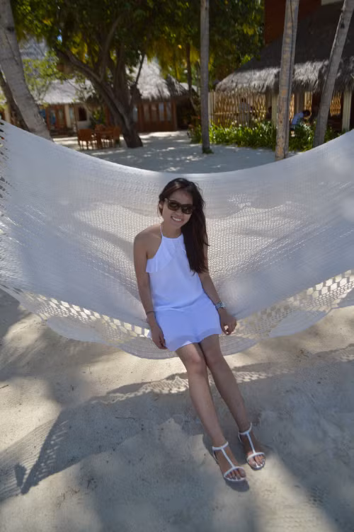 nhung-thi-sinh-miss-du-hoc-sinh-viet-chan-dai-noi-bat-11