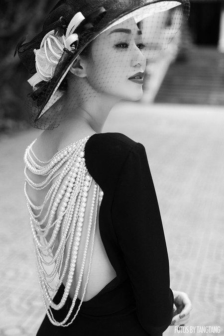 khanh-my-khong-co-y-dinh-lay-chong-1