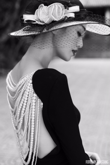 khanh-my-khong-co-y-dinh-lay-chong-3