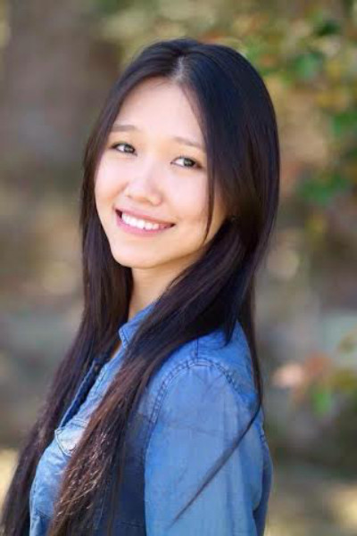 Cady Tran, sinh năm 1994, đang định cư tại Dockside Group - Sydney, Australia, chiều cao 1m73. nhung-thi-sinh-miss-du-hoc-sinh-viet-chan-dai-noi-bat-4