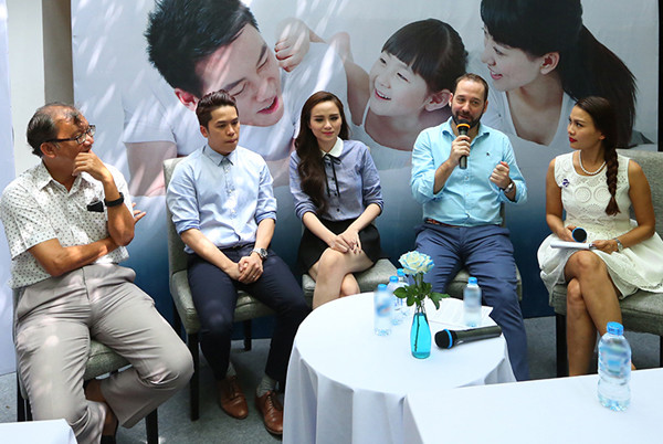 vo-chong-diem-huong-tung-nhieu-lan-cai-co-4