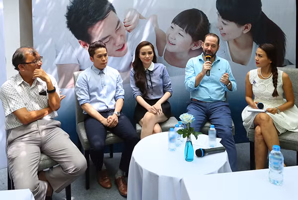 vo-chong-diem-huong-tung-nhieu-lan-cai-co-4