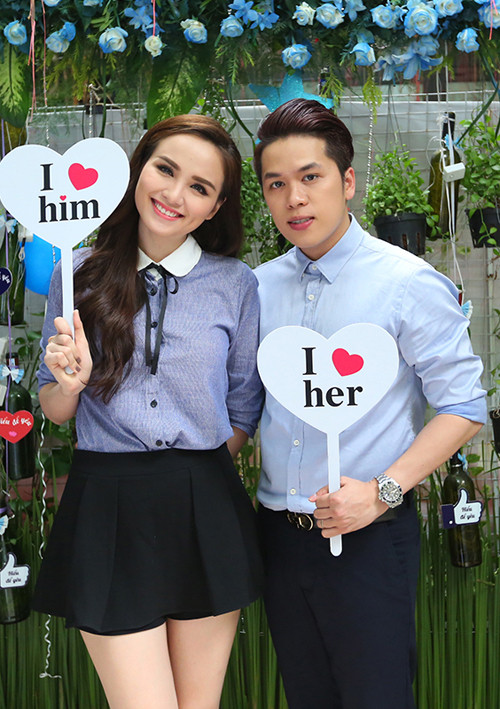 vo-chong-diem-huong-tung-nhieu-lan-cai-co-1