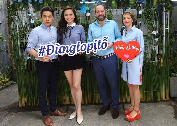 vo-chong-diem-huong-tung-nhieu-lan-cai-co-5