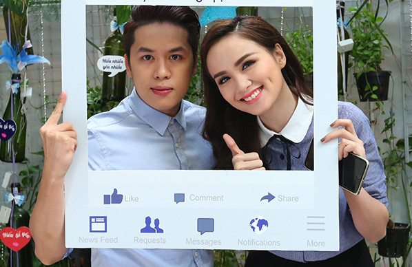 vo-chong-diem-huong-tung-nhieu-lan-cai-co-2