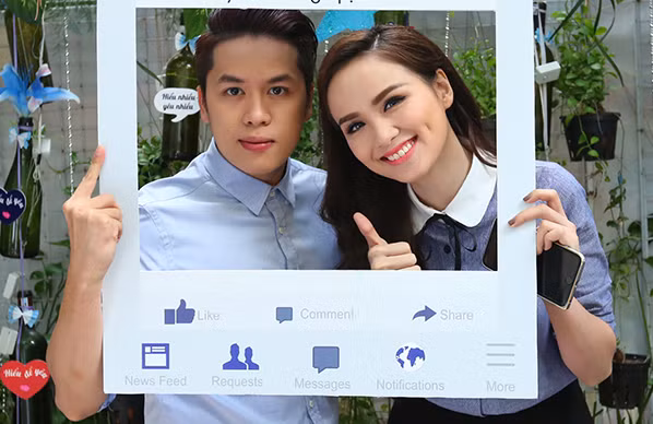 vo-chong-diem-huong-tung-nhieu-lan-cai-co-2