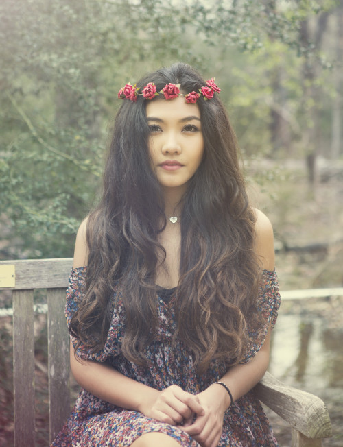 Vũ Nam Phương, sinh năm 1994, du học sinh trường UT MD Anderson Cancer Center School of Health Profession - Texas, Mỹ. Tính tới hiện tại, Phương đang là thí sinh Miss du học sinh Việt sở hữu chiều cao nổi bật nhất, 1m78. titleaa-page-2-2