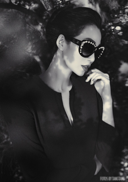 khanh-my-khong-co-y-dinh-lay-chong-5