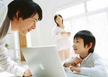 bí quyết nhỏ đánh bay mâu thuẫn vợ chồng hình 2 bi quyet nho danh bay mau thuan vo chong hinh 2