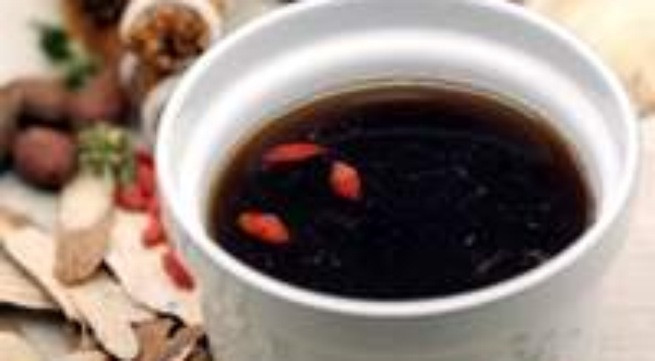 Nên uống thuốc Đông y vào lúc nào?