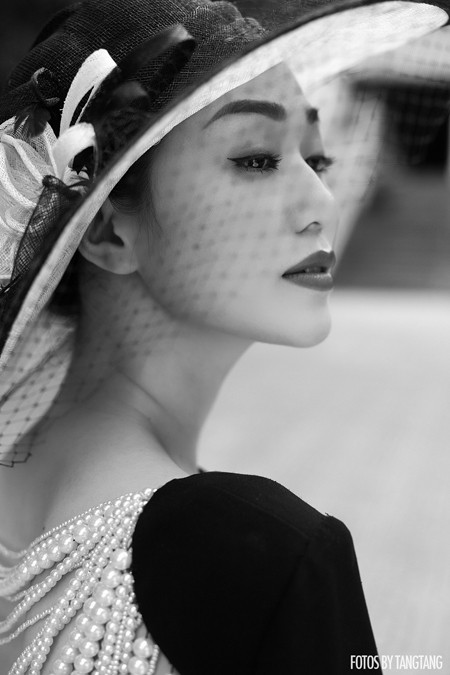 khanh-my-khong-co-y-dinh-lay-chong