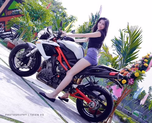 nhung-thi-sinh-miss-du-hoc-sinh-viet-chan-dai-noi-bat-3