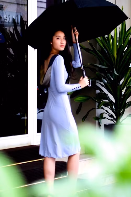 nhung-thi-sinh-miss-du-hoc-sinh-viet-chan-dai-noi-bat-6