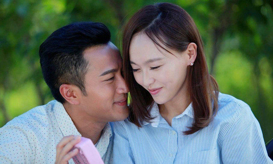 Sát Tết mà vợ liên tục đòi ly hôn, dù mâu thuẫn bé tí cũng gào thét hình ảnh 7 sat tet ma vo lien tuc doi ly hon, du mau thuan be ti cung gao thet hinh anh 7