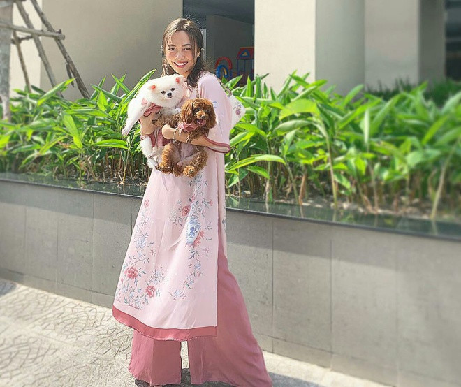 Tet 2020 nen mac kieu ao dai nao vua dep vua ton dang? hinh anh 1 fb4da9f1b3fd4ba312ec.jpg