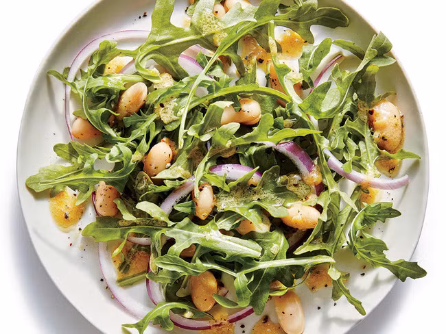 Bác sĩ - tiến sĩ chuyên ung bướu của Đại học Harvard tiết lộ cách ăn uống hàng ngày để phòng bệnh, rất nhiều điều bạn chưa từng nghe thấy! - Ảnh 3. Bác sĩ - tiến sĩ chuyên ung bướu của Đại học Harvard tiết lộ cách ăn uống hàng ngày để phòng bệnh, rất nhiều điều bạn chưa từng nghe thấy! - Ảnh 3.