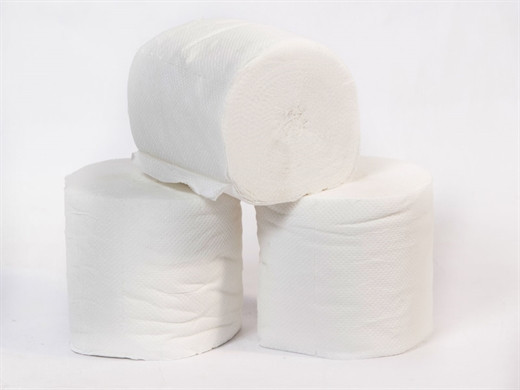 Nhiễm độc chì, ung thư da chỉ vì sử dụng giấy ăn Nhiem doc chi, ung thu da chi vi su dung giay an