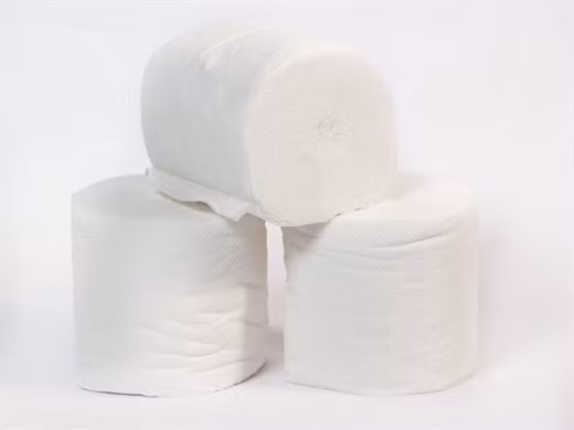 Nhiem doc chi, ung thu da chi vi su dung giay an