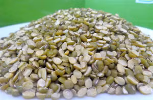 Chuyên gia Đông y mách 5 món đậu còn tốt hơn cả thịt nếu biết cách ăn