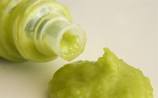 Nhung loai gia vi nen bao quan trong tu lanh ban can biet