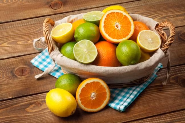 Nguyen nhan va cach tri xuoc mong ro don gian, hieu qua