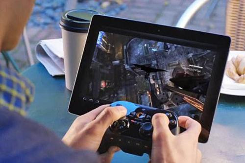 Ảnh minh họa Ảnh minh họa