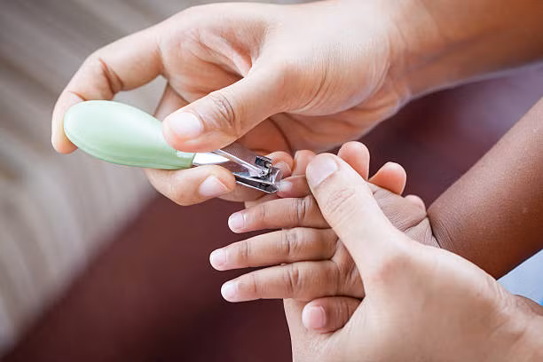 Những điều cần biết khi ở khách sạn mà bạn nên biết