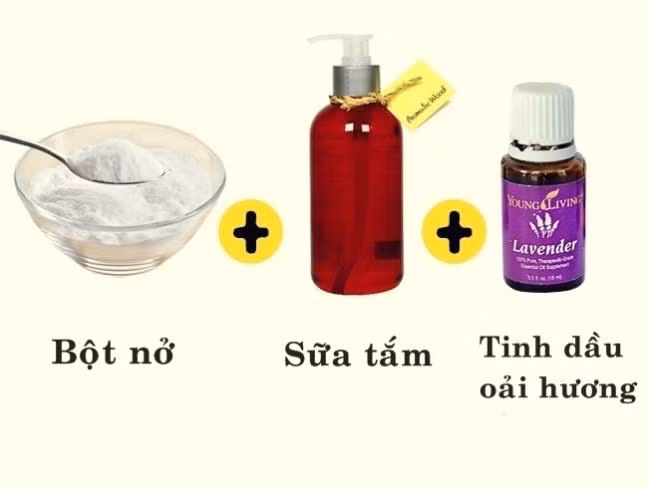 Bo ngay thoi quen cat mong chan quasat neu khong muon hoi han ca doi