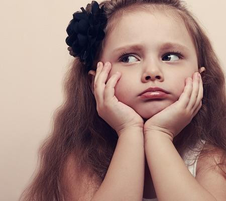 Những hành động bông đùa  Nhung hanh dong bong dua