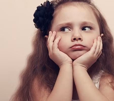 Nhung hanh dong bong dua 