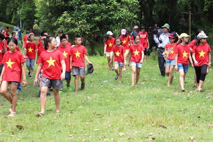 Ảnh minh họa Ảnh minh họa