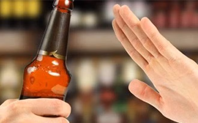 Ảnh minh họa/internet