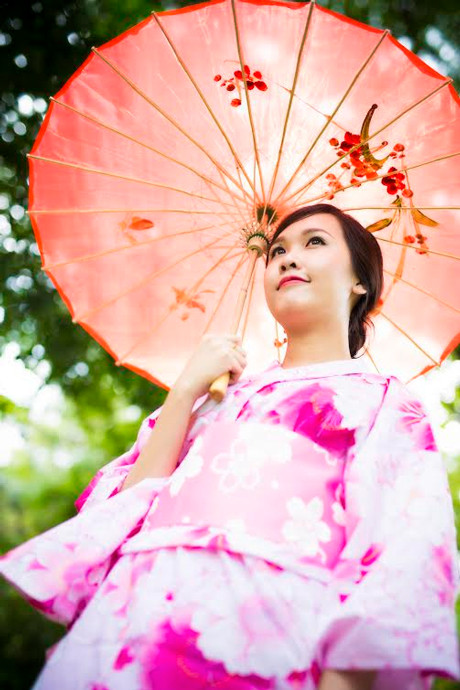 Hoài Thư