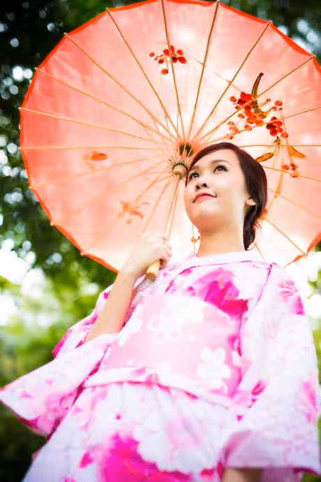 Hoài Thư