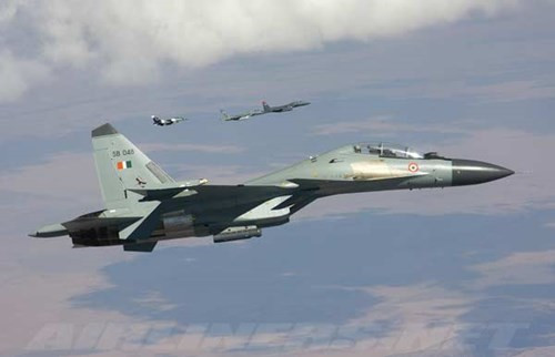 Khong them Nga, An Do tu dai tu tiem kich Su-30MKI-Hinh-3