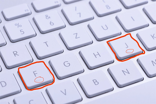 11 chi tiết cực quen thuộc trên đồ dùng nhưng bạn chưa từng biết tác dụng của chúng - Ảnh 11