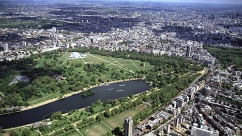 Phận nô lệ của ôsin người Philippines ở Anh - Ảnh 2