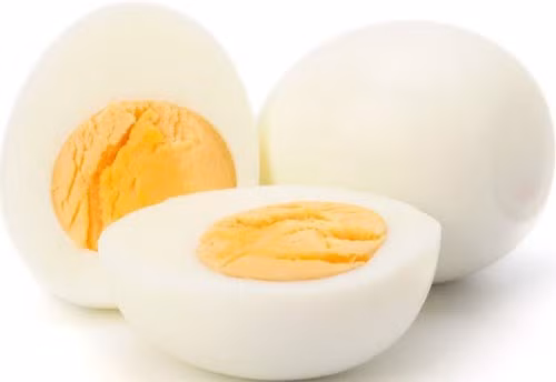 Những thức ăn giúp giảm cân mà bạn ít biết - Ảnh 2