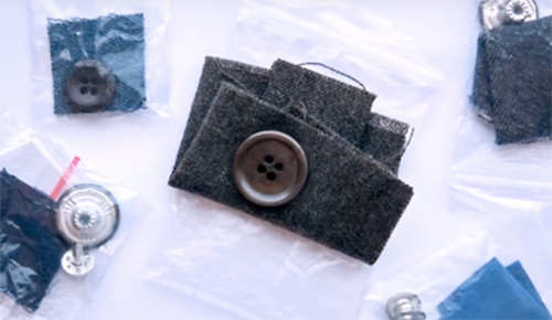 11 chi tiết cực quen thuộc trên đồ dùng nhưng bạn chưa từng biết tác dụng của chúng - Ảnh 5